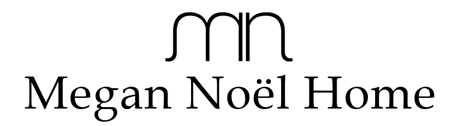 v2