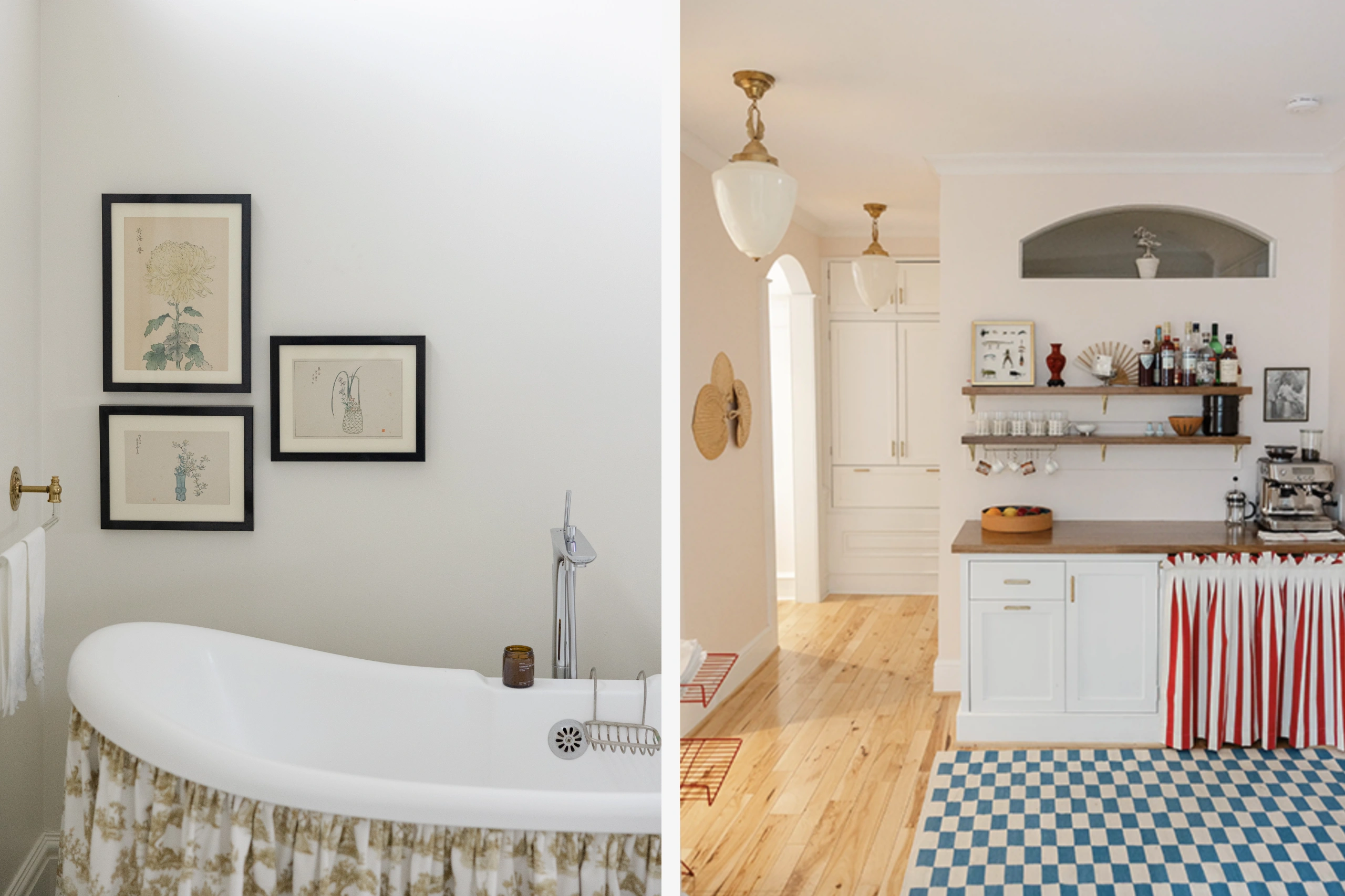 Masterbathroom-Top-Rotation-scaled (1) (3)